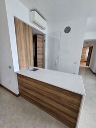 Waterfront Key (D16), Condominium #617973361